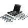 IOGEAR 16-Port 17in LCD Combo KVM Switch...: Picture 5 thumbnail