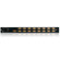 IOGEAR 16-Port 17in LCD Combo KVM Switch...: Picture 2 thumbnail