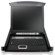IOGEAR 16-Port 17in LCD Combo KVM Switch...: Picture 3 thumbnail