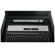 IOGEAR 16-Port 17in LCD Combo KVM Switch...: Picture 4 thumbnail