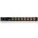 IOGEAR 16-Port 17in LCD Combo KVM Switch...: Picture 2 thumbnail