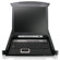 IOGEAR 16-Port 17in LCD Combo KVM Switch...: Picture 3 thumbnail