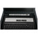 IOGEAR 16-Port 17in LCD Combo KVM Switch...: Picture 4 thumbnail