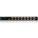 IOGEAR 16-Port 17 inch LCD Combo KVM Swi...: Picture 3 thumbnail