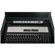 IOGEAR 16-Port 17 inch LCD Combo KVM Swi...: Picture 5 thumbnail