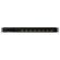 IOGEAR KVM Switch: Picture 1 thumbnail