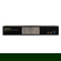 IOGEAR KVM Switch: Picture 1 thumbnail