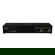 IOGEAR KVM Switch: Picture 2 thumbnail