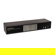 IOGEAR KVM Switch: Picture 3 thumbnail