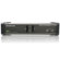 IOGEAR 2 Port DVI KVMP Switch with Cable...: Picture 2 thumbnail
