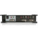 IOGEAR 2 Port DVI KVMP Switch with Cable...: Picture 3 thumbnail