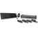 IOGEAR 4-Port DVI KVMP Switch, Wireless ...: Picture 4 thumbnail