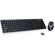 IOGEAR 4-Port DVI KVMP Switch, Wireless ...: Picture 3 thumbnail