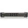 IOGEAR 4 Port DVI KVMP Switch with Audio...: Picture 2 thumbnail