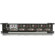 IOGEAR 4 Port DVI KVMP Switch with Audio...: Picture 3 thumbnail