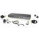 IOGEAR GCS1208KIT2: Picture 3 thumbnail