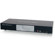 IOGEAR 2-Port Dual-Link DVI Secure KVM S...: Picture 3 thumbnail