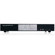 IOGEAR 2-Port Dual-Link DVI Secure KVM S...: Picture 1 thumbnail