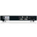 IOGEAR 2-Port Dual-Link DVI Secure KVM S...: Picture 2 thumbnail