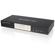 IOGEAR KVM Switch: Picture 1 thumbnail