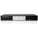 IOGEAR KVM Switch: Picture 2 thumbnail