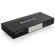 IOGEAR KVM Switch: Picture 4 thumbnail