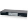 IOGEAR 4-Port Dual-Link DVI Secure KVM S...: Picture 3 thumbnail