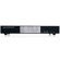 IOGEAR 4-Port Dual-Link DVI Secure KVM S...: Picture 1 thumbnail