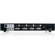IOGEAR 4-Port Dual-Link DVI Secure KVM S...: Picture 2 thumbnail
