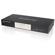 IOGEAR KVM Switch: Picture 3 thumbnail