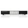 IOGEAR KVM Switch: Picture 1 thumbnail
