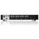 IOGEAR KVM Switch: Picture 2 thumbnail