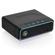 IOGEAR KeyMander Nexus: Picture 2 thumbnail