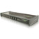 IOGEAR 8 Port PS/2 MiniView Ultra KVM Switch, 1U Rackmount without Cables: Picture 1 thumbnail