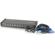 IOGEAR 8 Port PS2/USB MiniView Ultra KVM...: Picture 5 thumbnail