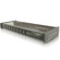 IOGEAR 8 Port PS2/USB MiniView Ultra KVM...: Picture 2 thumbnail