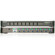 IOGEAR 8 Port PS2/USB MiniView Ultra KVM...: Picture 3 thumbnail
