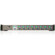 IOGEAR 8 Port PS/2 MiniView Ultra KVM Switch, 1U Rackmount without Cables: Picture 2 thumbnail