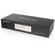IOGEAR KVM Switch: Picture 4 thumbnail