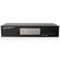 IOGEAR KVM Switch: Picture 1 thumbnail