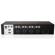 IOGEAR KVM Switch: Picture 2 thumbnail