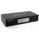 IOGEAR KVM Switch: Picture 3 thumbnail