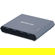 IOGEAR KVM Switch: Picture 1 thumbnail