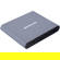 IOGEAR KVM Switch: Picture 2 thumbnail