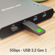 IOGEAR KVM Switch: Picture 11 thumbnail