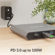 IOGEAR KVM Switch: Picture 12 thumbnail
