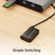 IOGEAR KVM Switch: Picture 13 thumbnail