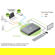 IOGEAR KVM Switch: Picture 14 thumbnail