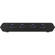 IOGEAR KVM Switch: Picture 3 thumbnail