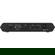 IOGEAR KVM Switch: Picture 4 thumbnail